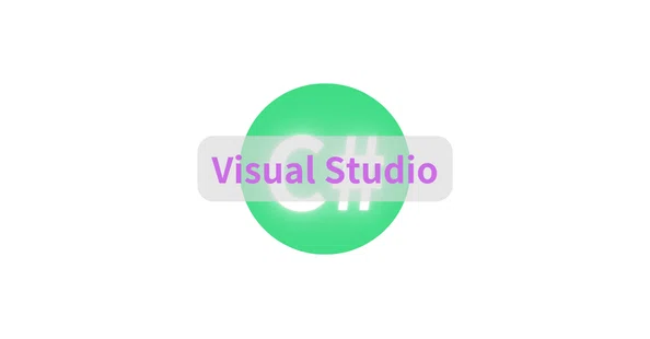 C#を分かりたい(プログラミング素人の備忘録)|Uliboooo|note