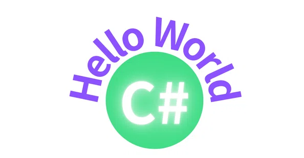 C#を分かりたい(プログラミング素人の備忘録)|Uliboooo|note