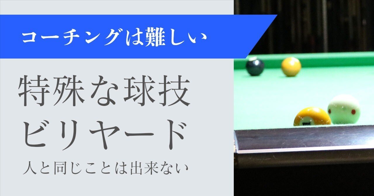 9d1c6504e9d1630089f188ea828ba1
