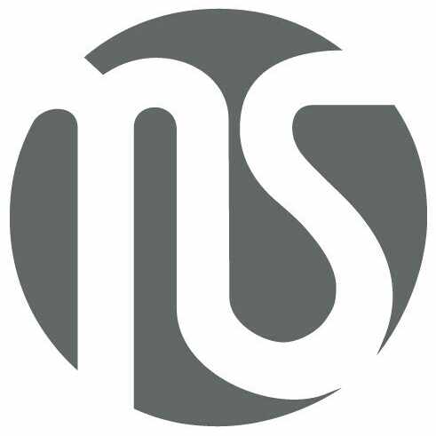 ナカシャクリエイテブ株式会社