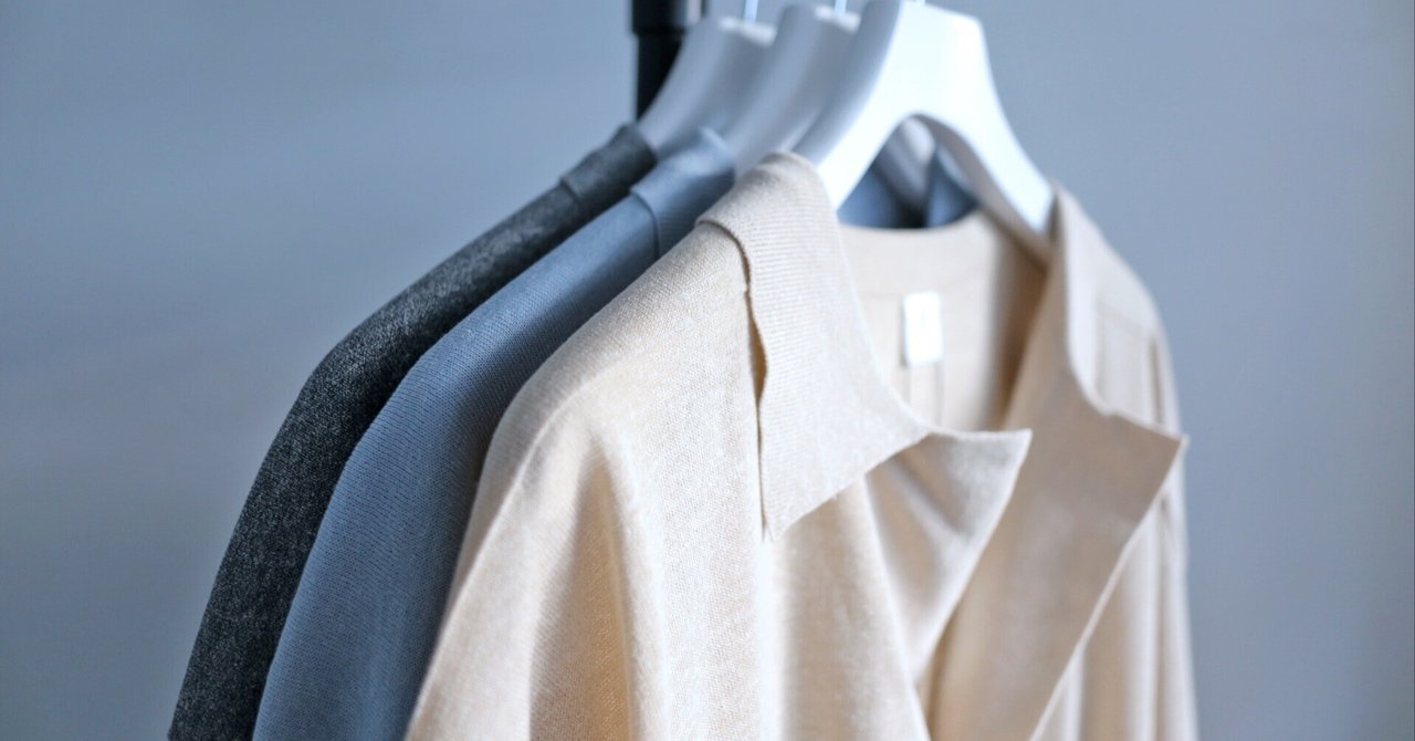 【美品】メイアス LINEN MIX SHEER PULL OVER L ブルー これからの季節1枚で主役に！【MEIAS メイアス】LINEN MIX SHEER