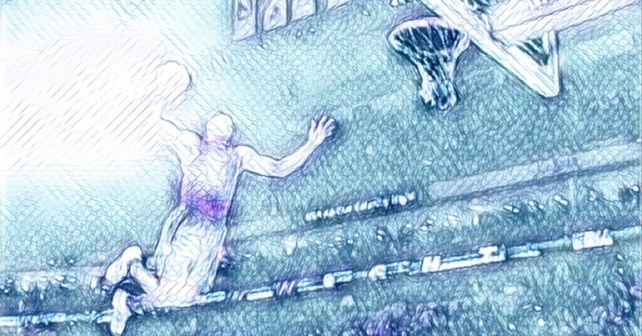 激レア 当時物□スラムダンク SLAMDUNK 第51話「計算外!?花道 激レア 当時物□スラムダンク SLAMDUNK 第51話「計算外!?花道