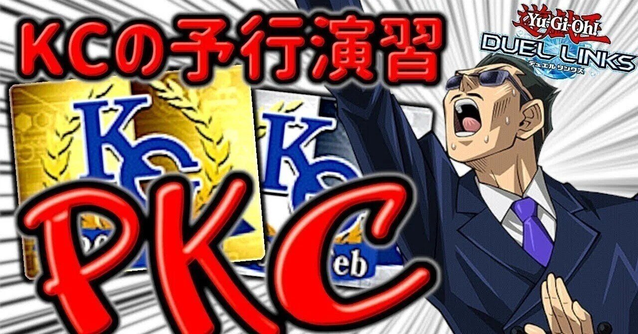 POP2 PSA9】トモエ 相打ち クイーンズブレイド デュエル キラ ホロ POP2 PSA9】トモエ 相打ち クイーンズブレイド デュエル キラ ホロ