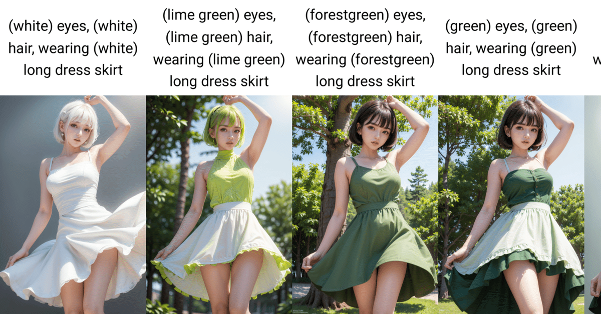 ◆色彩@プロフ読んでね❀◆ ちらっと見えてるのは👦🏻のおててです🥐