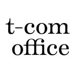 t-com office