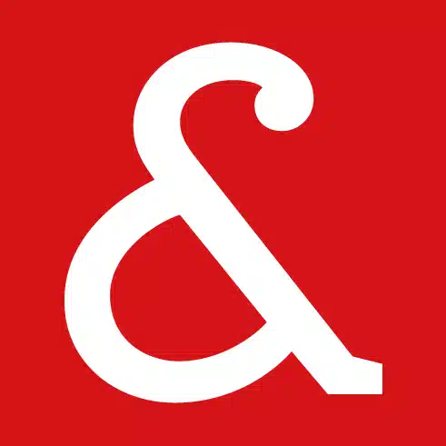 ❚ ＆apple｜アンドアップル