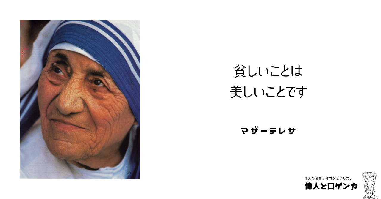 それはお前の性癖 岡シャニカマ Note それはお前の性癖 岡シャニカマ Note