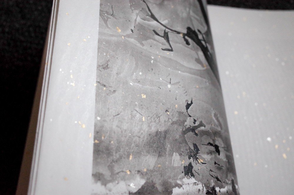 Print House Session｜photobookjp