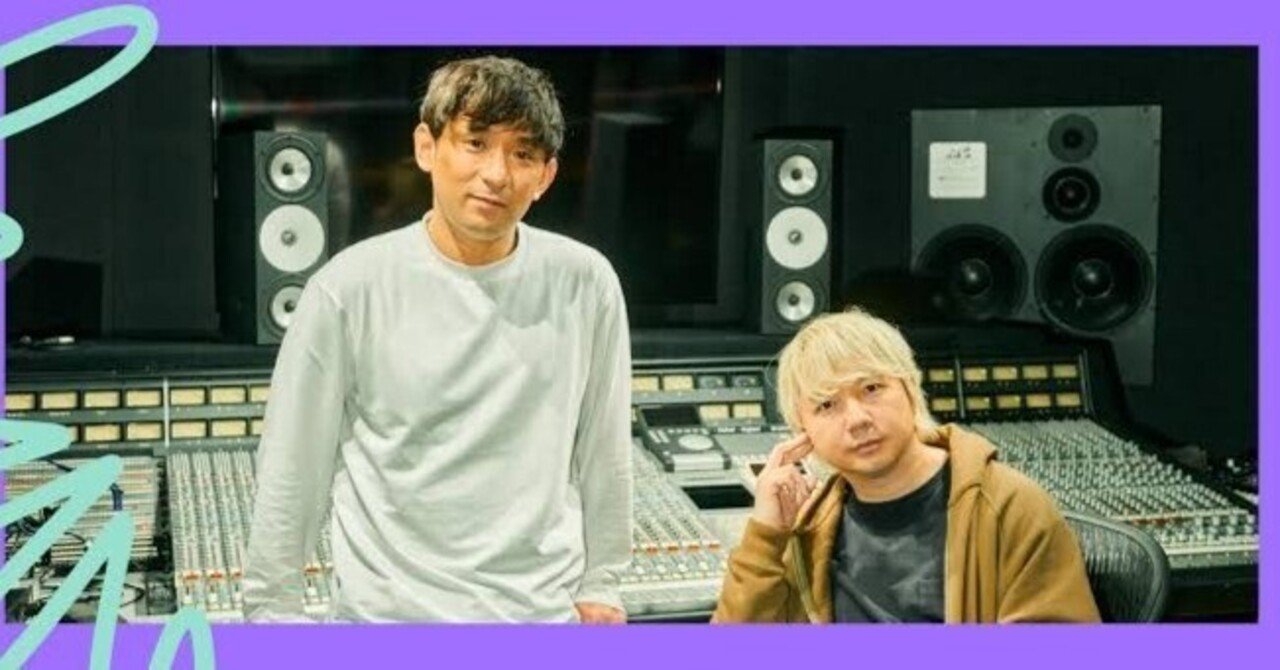 アーティストプルーフ サインド カタパルト兵団 Catapult Squad アーティストプルーフ サインド カタパルト兵団 Catapult Squad