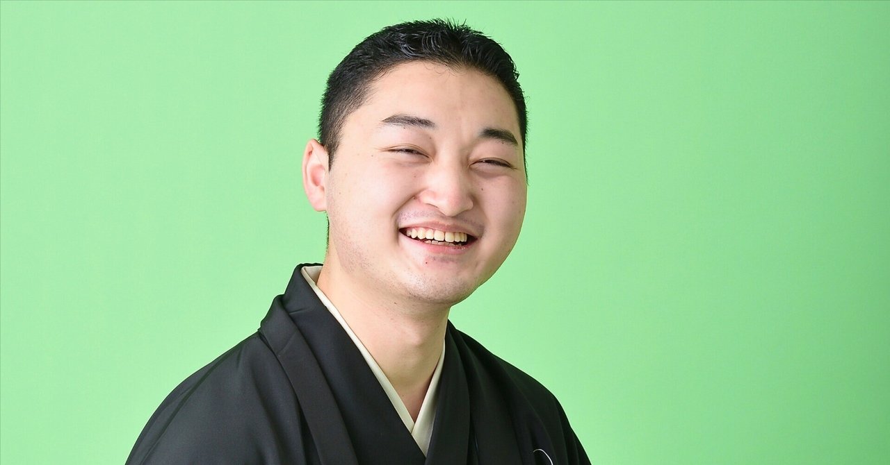 ご挨拶