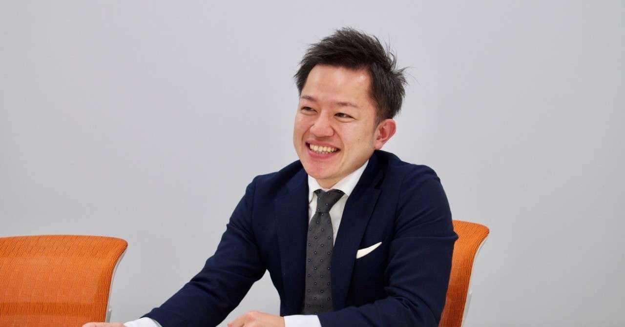 IMGP5957_補正