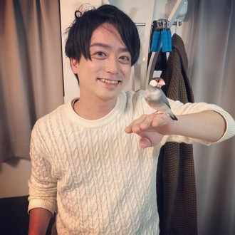 家族になろうよ 福山雅治 Cover 弾き語り 結婚式余興 なおと Note
