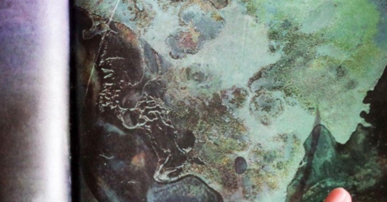 Print House Session｜photobookjp