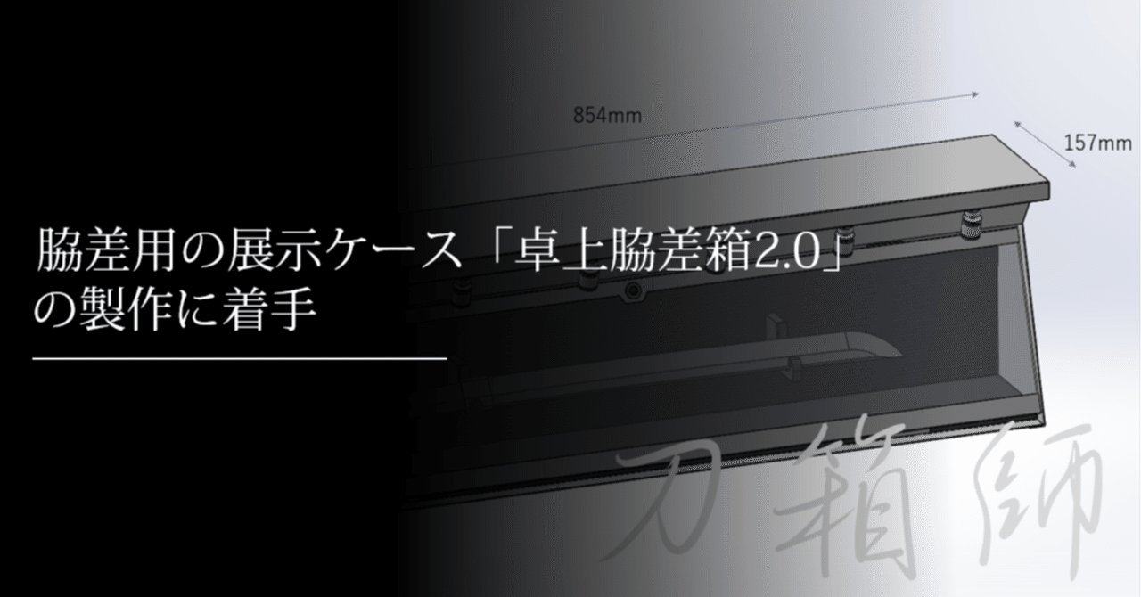 ▲01)【同梱不可】日本古代国家の展開 上・下巻 2冊セット//門脇禎二/思文閣出版/1995年/A △01)【同梱不可】日本古代国家の展開 上・下巻 2冊セット//門脇