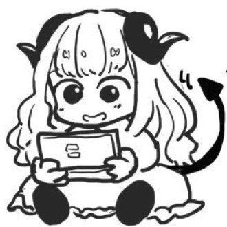 ライトノベル業界の三年縛り なにそれ必要 不必要 みかみ てれん Note