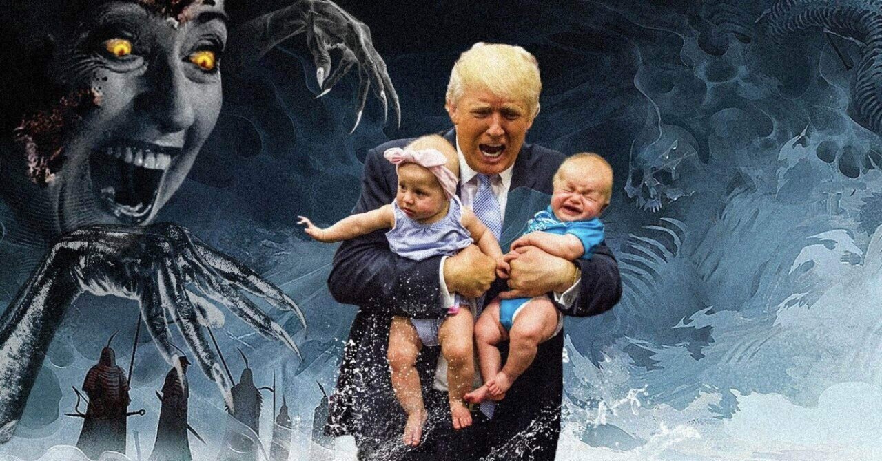 2023年6月5日 世界通貨リセットで復元された共和国｜🐉 Dragon God 👽🐯🐸🍿