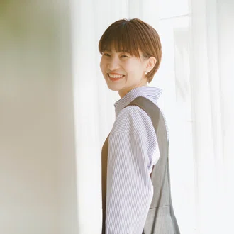 たなべ