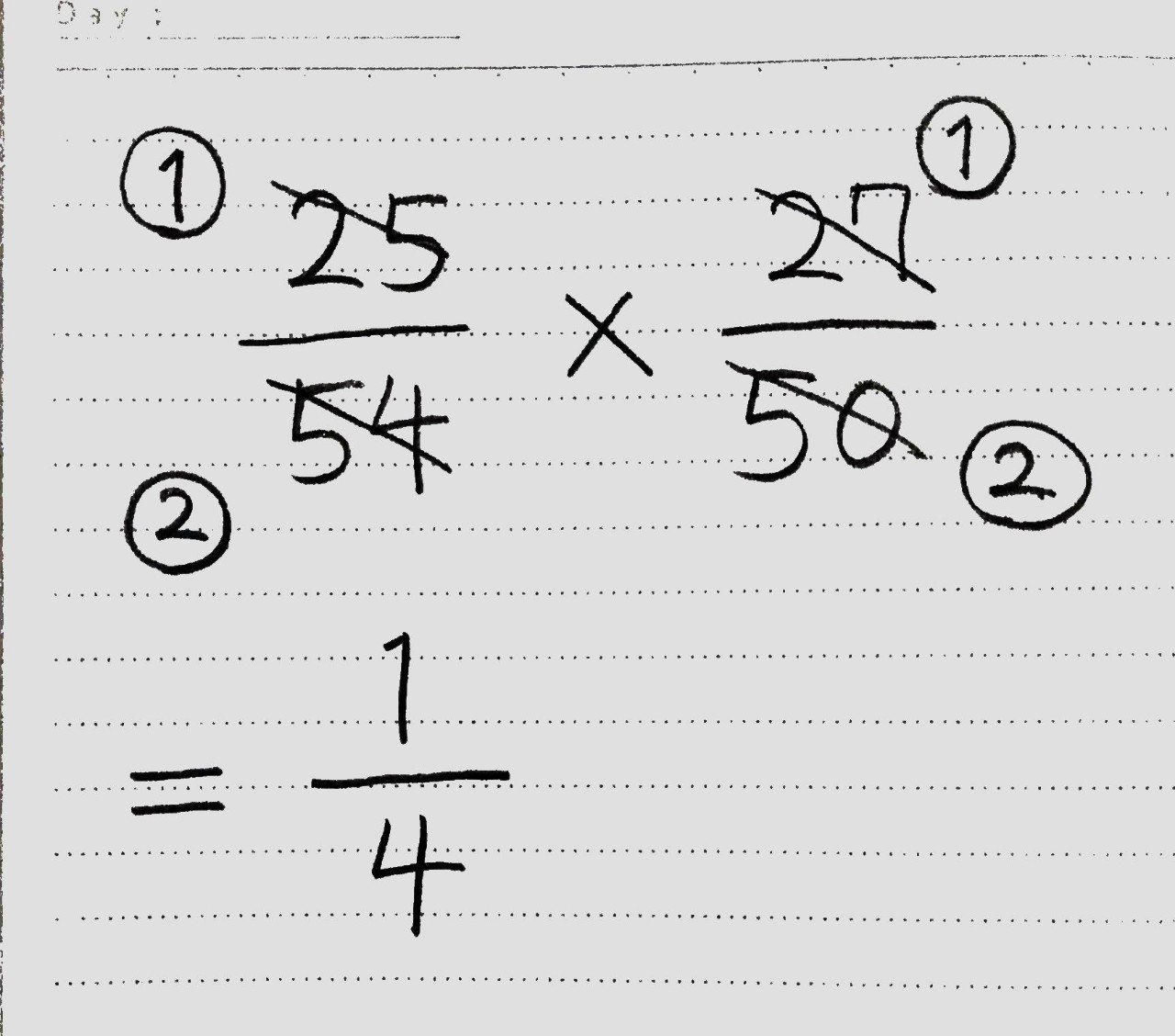 分数を使いこなそう かけ算 わり算と分数 前編 桜花 現役バイト塾講師 Note 分数を使いこなそう かけ算 わり算と分数 前編 桜花 現役バイト塾講師 Note