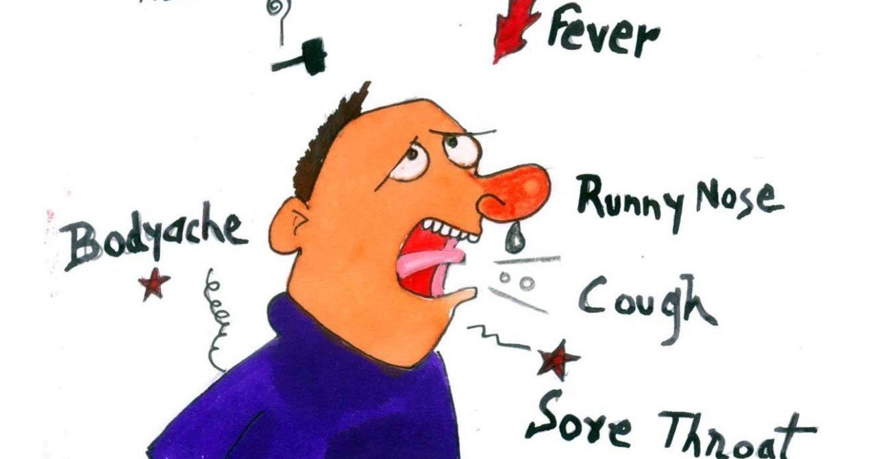 声を使う人向け 花粉症 傾向と対策 高野寛のnote Note 声を使う人向け 花粉症 傾向と対策 高野寛のnote Note