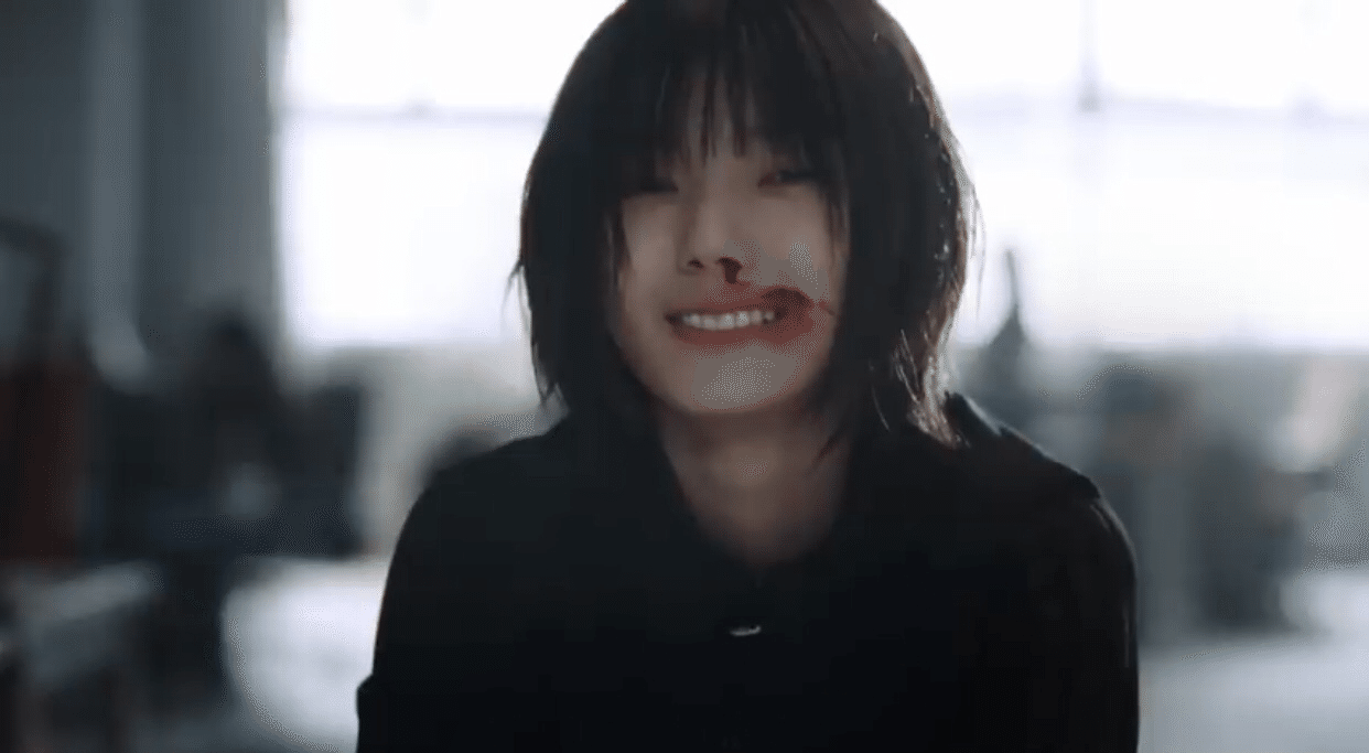 藤吉夏鈴はジョーカーである。【櫻坂46 Start over! 歌詞考察】|左間右郎 藤吉夏鈴はジョーカーである。【櫻坂46 Start over! 歌詞考察】|左間右郎