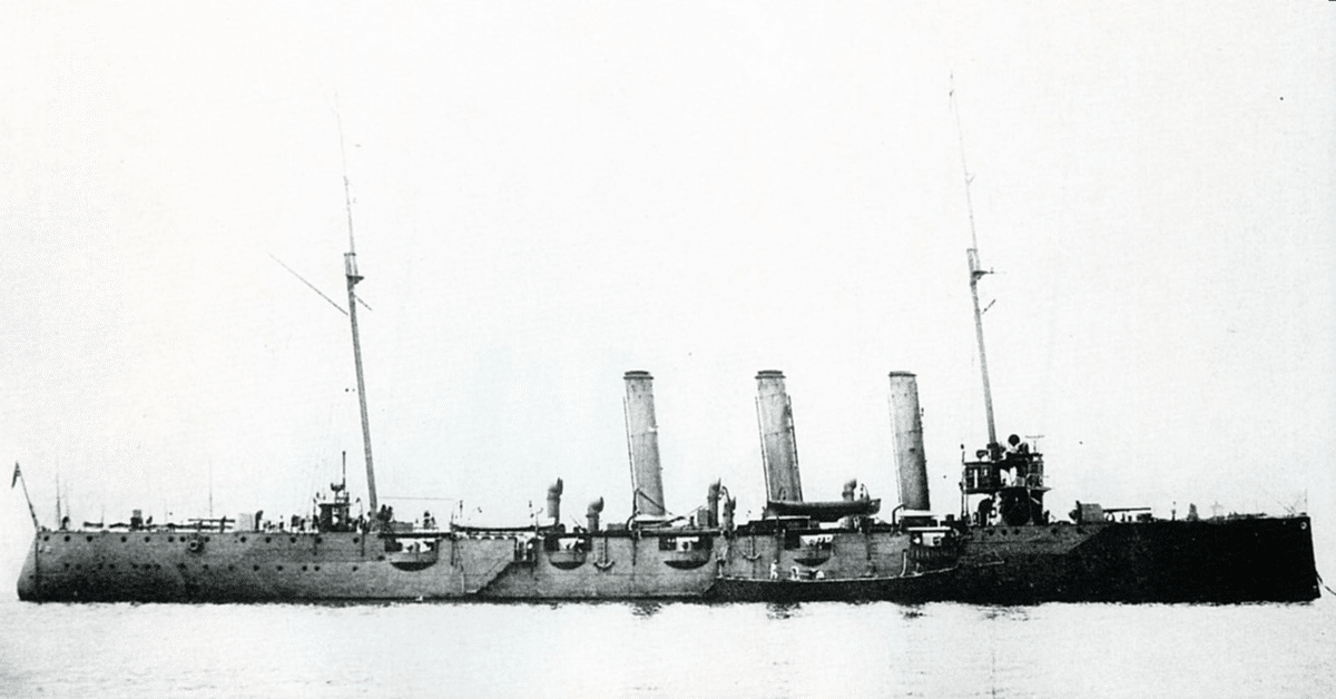 大本営海軍部・聯合艦隊〈3〉昭和十八年二月まで (1974年) (戦史