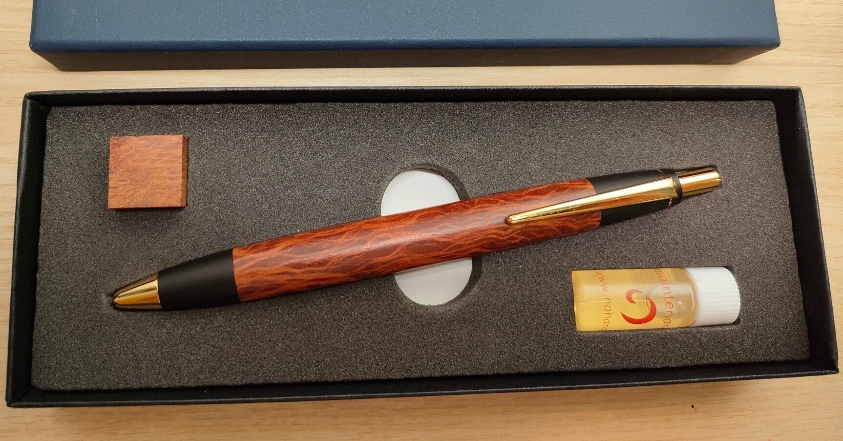 野原工芸 ついに本店|馬に水を飲ませる 野原工芸 ついに本店|馬に水を飲ませる