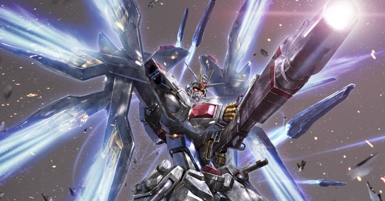 オーブ所感【コラボ限は良いぞ】｜ヱndR0ル