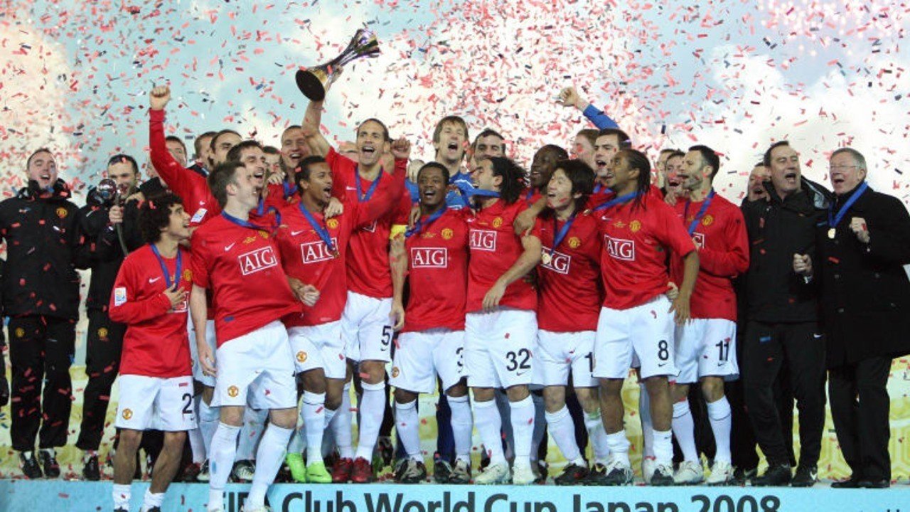 So Far これまでの人生のサマリー 学生と社会人の間編 Ken Saito Note