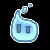 Spoonail