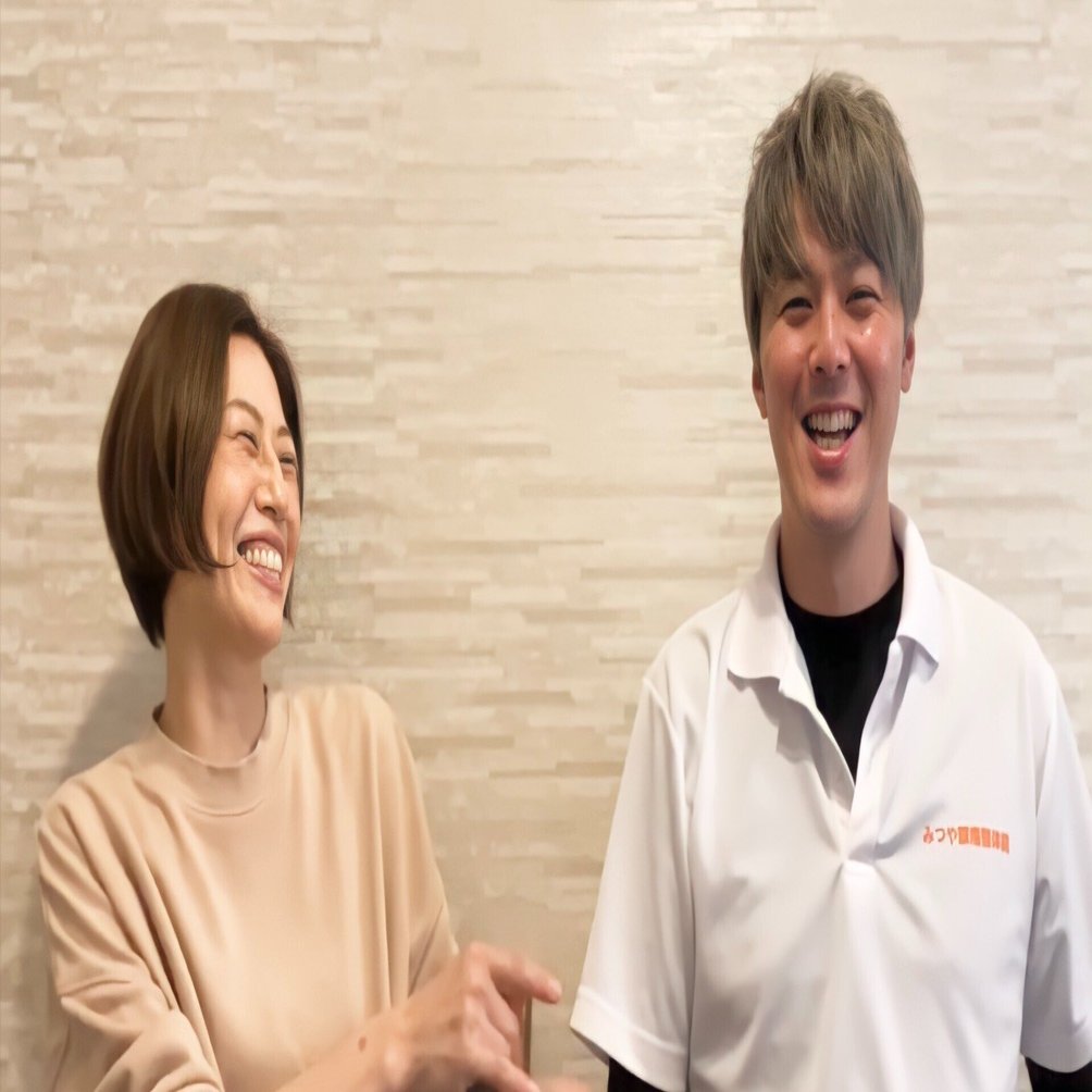 平凡なサラリーマンからの逆転｜頭痛セラピー協会公式ブログ