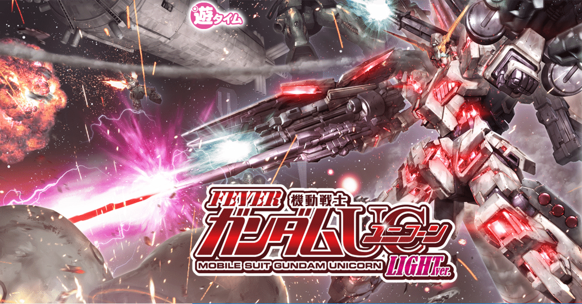 9b3169ce9515f89eed695ae4fec266