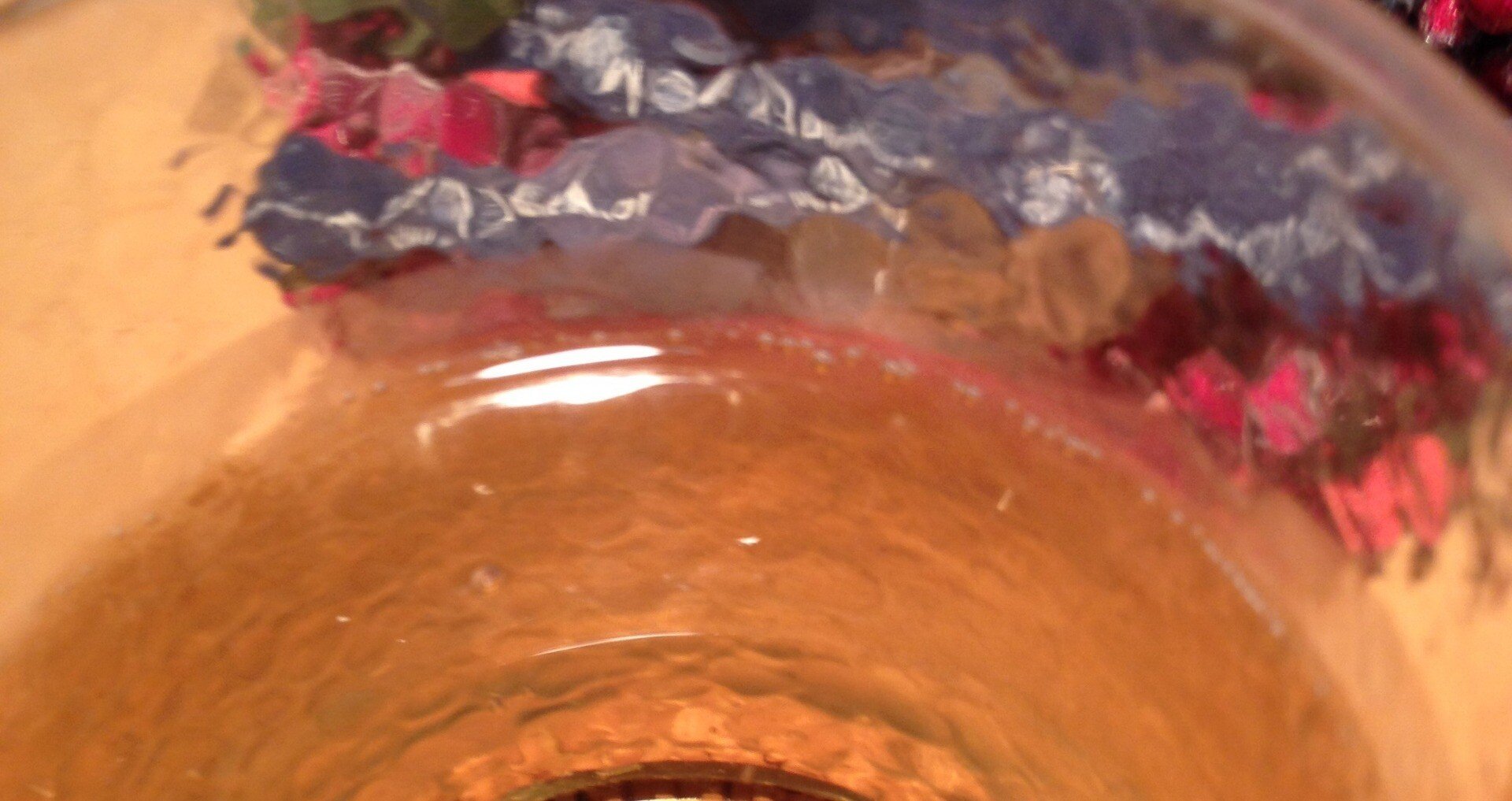 短歌結社誌「かりん」2022年度掲載作品 - 2023-03｜広里ふかさ｜note