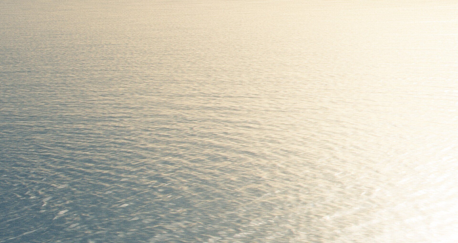 Tsubasa Watanabe｜note