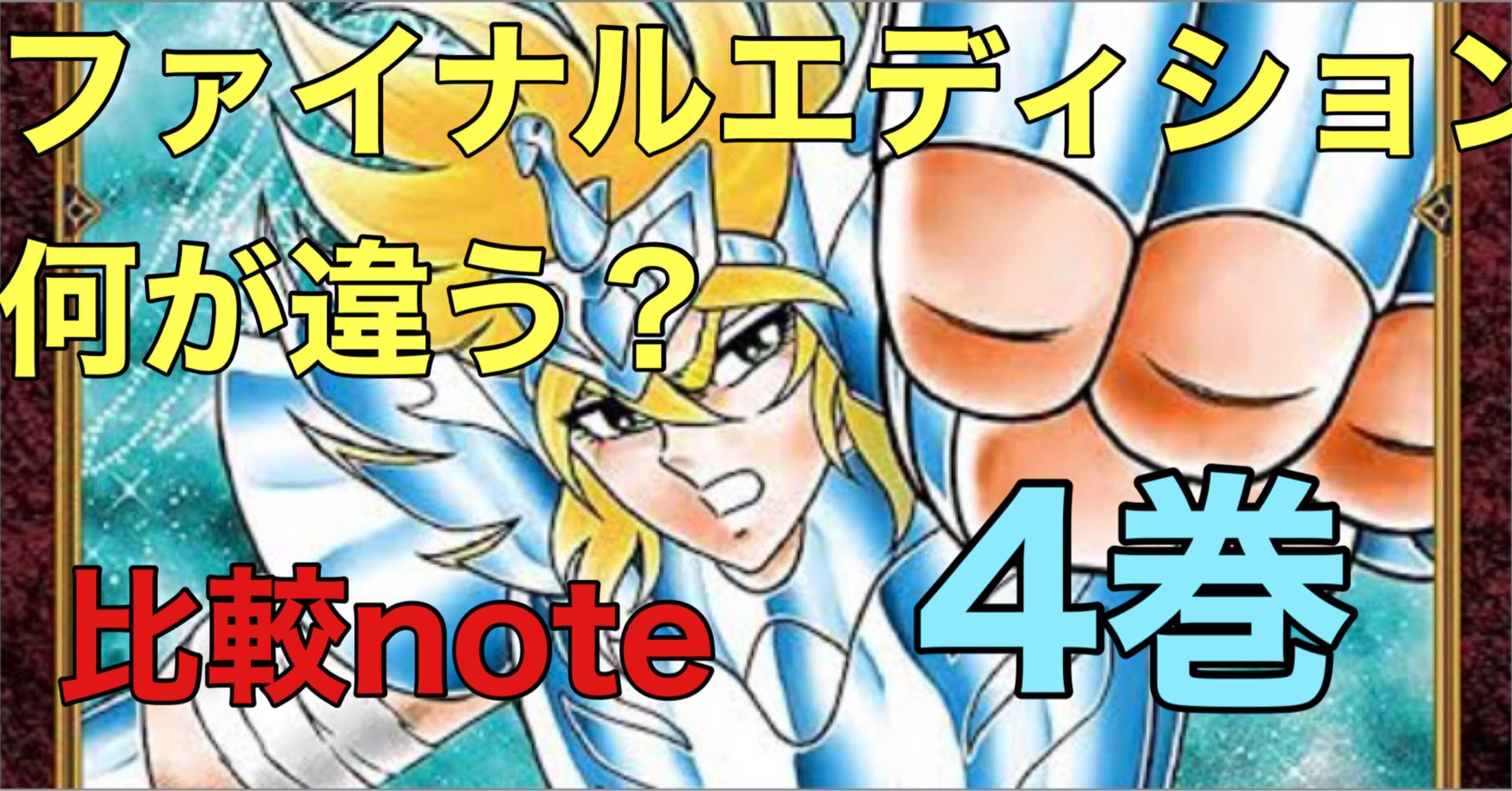 8a578917b3eb31cce620f7ae226aa6