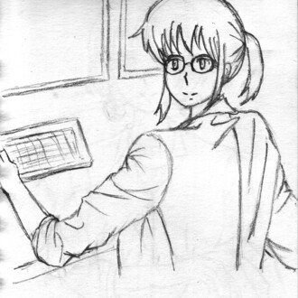 Kirara3500の備忘録