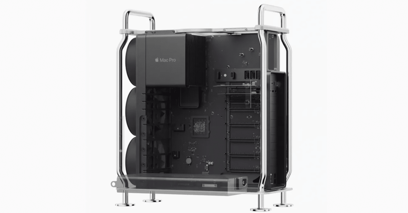 Mac Studio M2Ultra 24コア 64G メモリ 1TB