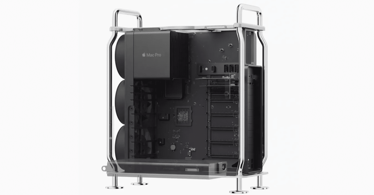 Mac Studio M2 Ultra メモリ 128GB SSD 1TB Apple Mac Studio M2 Ultra 1TB SSD Silver MQH63LL/A - Best Buy