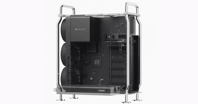 Mac Studio M2Ultra 24コア 64G メモリ 1TB Mac Studio M2Ultra 24コア 64G メモリ 1TB Mac Studio Apple M2 Ultra