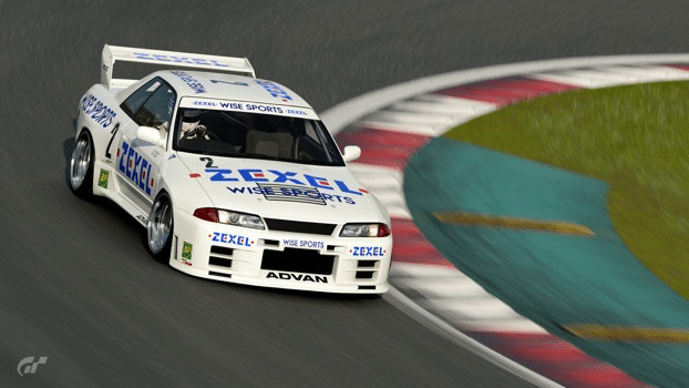 zeal 35周年 zeal 35周年 zeal 35周年 zeal 35周年 ZX TOKYO - BUZZ