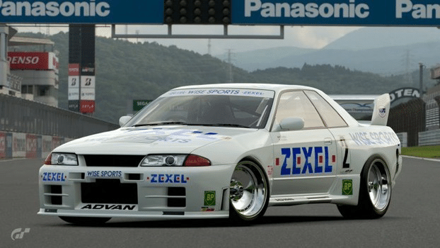 【未開封2枚セット】JET CITY / 1991-1995＋1997-2000 95年 ZEXELスカイライン｜都平 健二 オフィシャルサイト