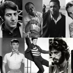 ジョン・フォード監督作品 ベスト10｜音楽＆映画｜ChatGPT wiki
