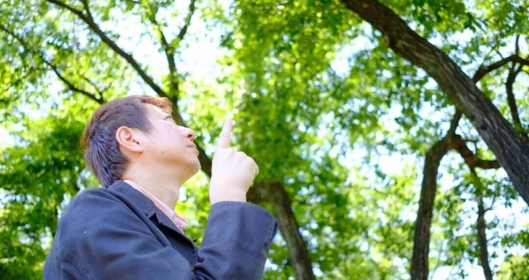 とみなが夢駆｜note