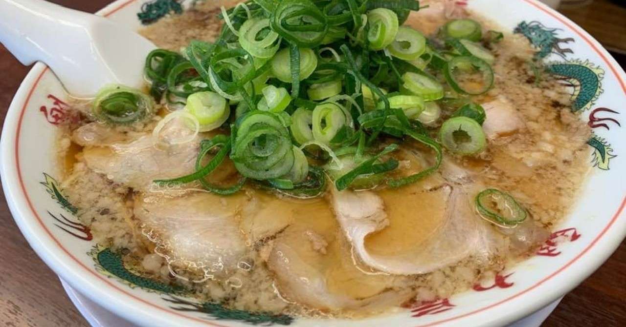 かいりきや2