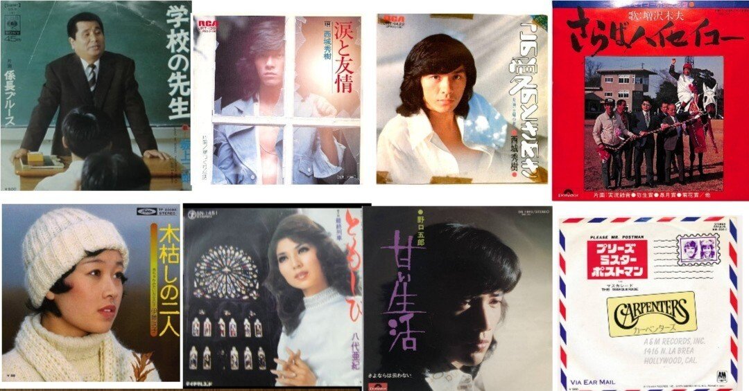 44839afd99ccf7938526c98d9fb121