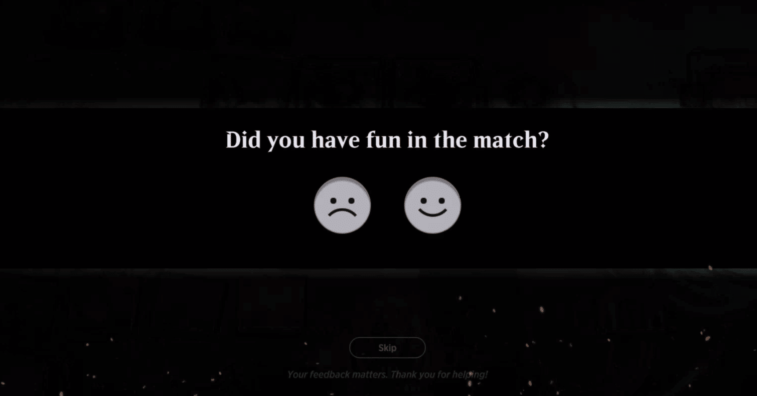 Magic arena コイン (99) 사진