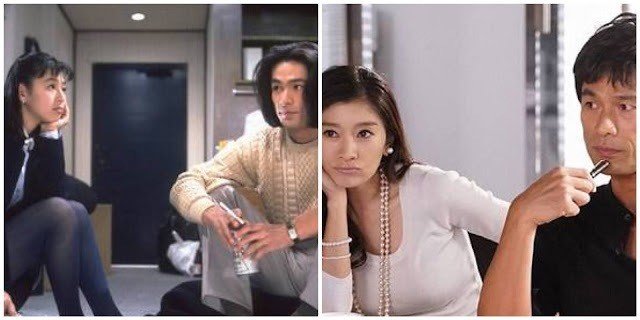 これを読んだら分っちゃう90年代 カルチャー編 さくらこ Note