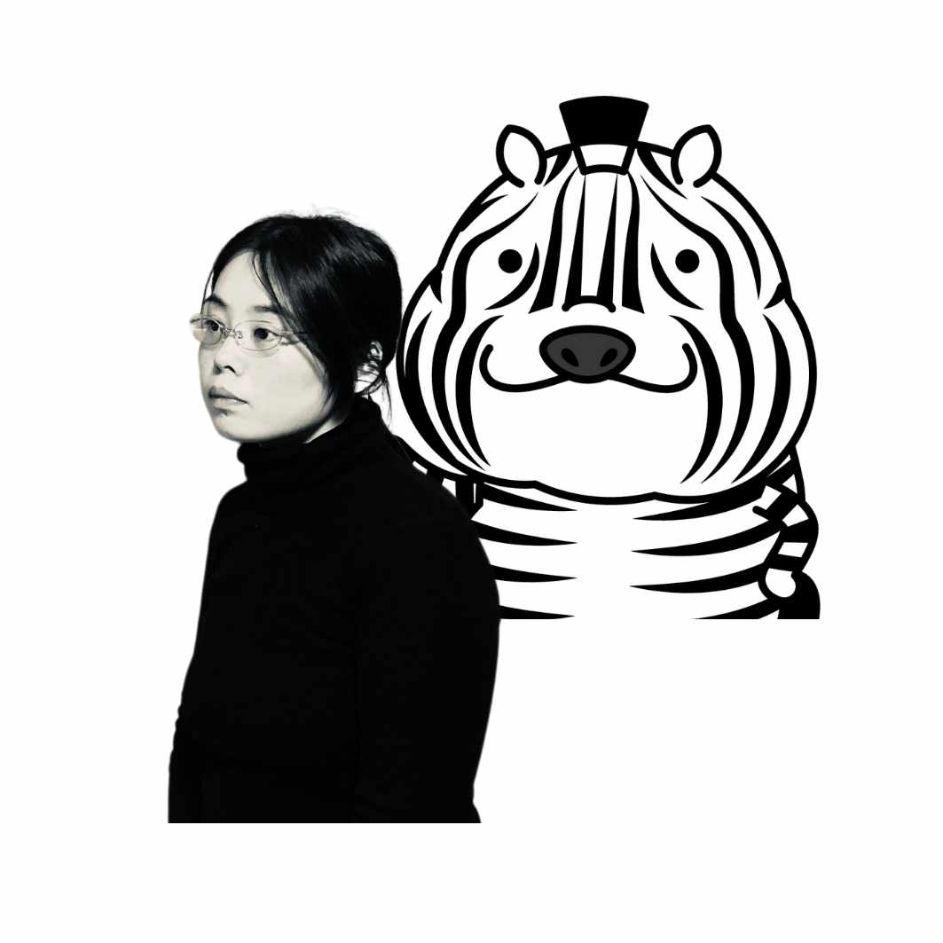 しぃ～ま Facebook広告(Meta広告)の専門家・マーケター