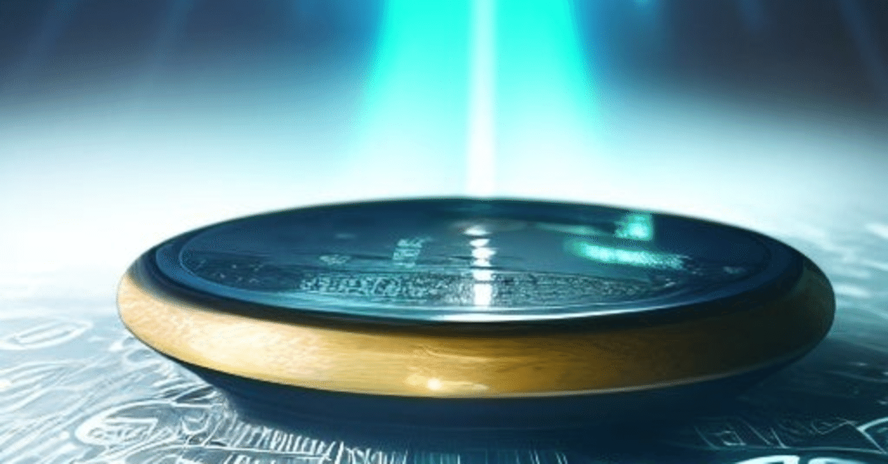 ネイティブトークンってなに？｜DeFimans