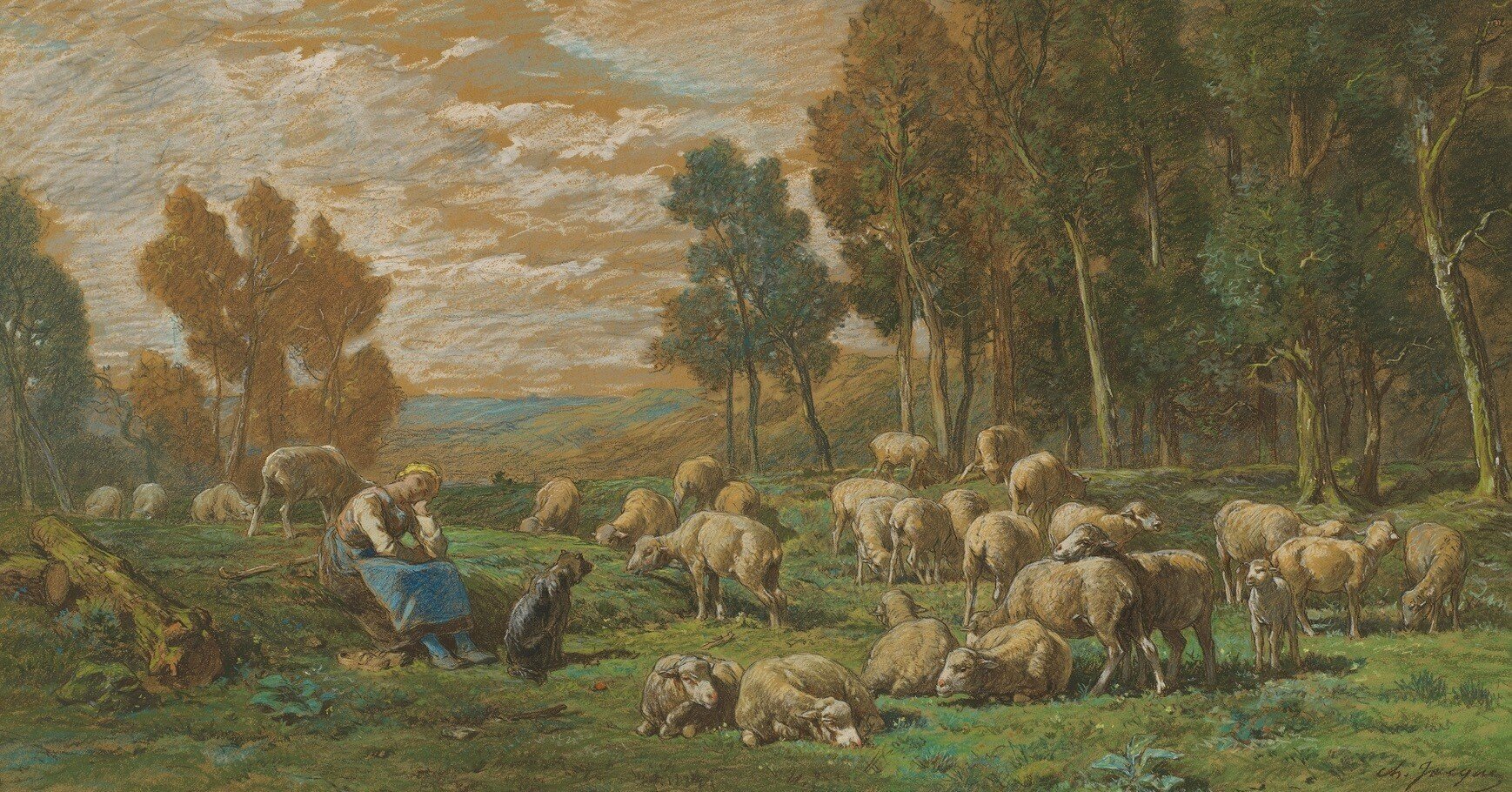 04b66ac64bd9c83a585d98ac021e59