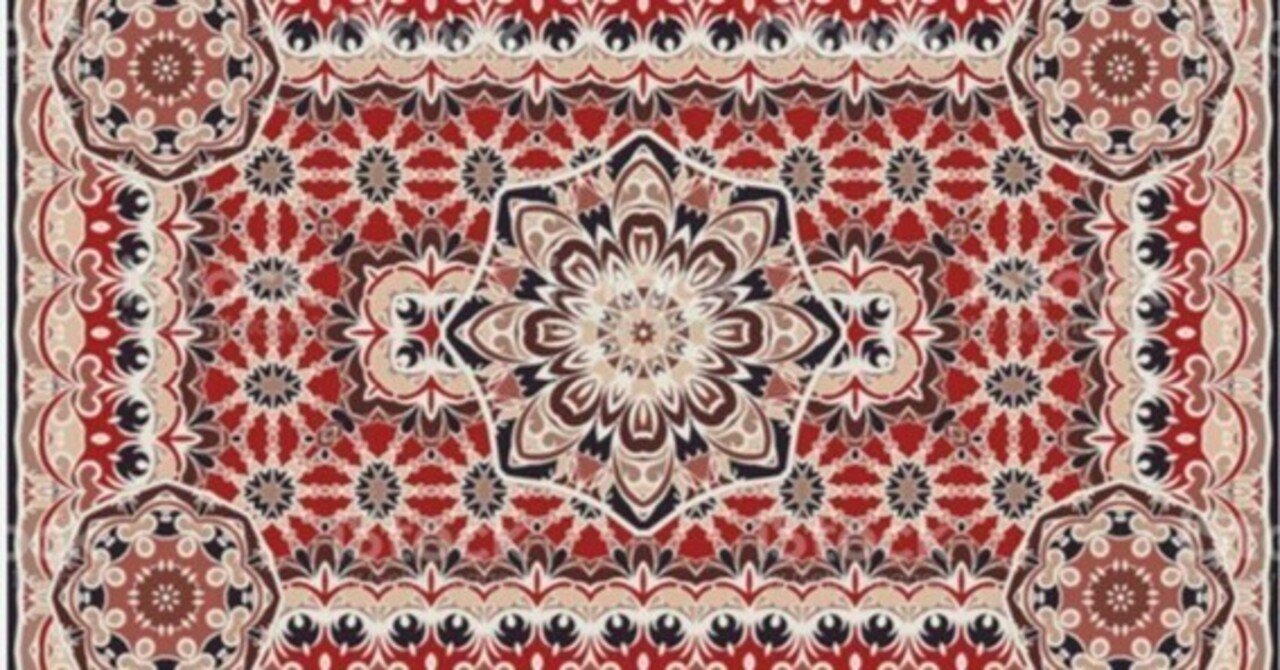 エマージング探求】 下落を続けるトルコリラに反転の目はあり得るか？｜てらす証券アドバイザーズ株式会社